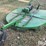 2022-frontier-rc2072-image-13