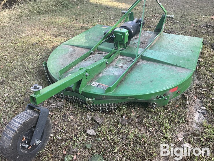 2022-frontier-rc2072-image-13