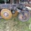 great-plains-solid-stand-1500-image-13