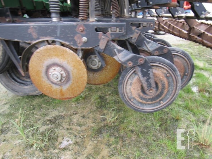 great-plains-solid-stand-1500-image-13