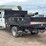 2016-ford-f350-image-4