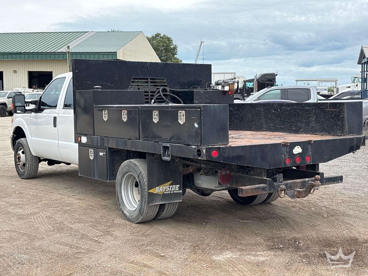 2016-ford-f350-image-4