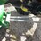 2025-john-deere-2025r-image-22