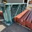 #4024-•-teardrop-pallet-racking-(shed)-image-1
