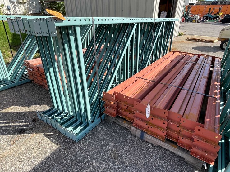 #4024-•-teardrop-pallet-racking-(shed)-image-1