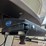 2017-keystone-montana-3730fl-5th-wheel-camper-image-13