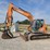 doosan-dx140-lcr-image-4