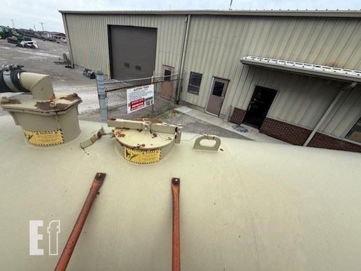 clay-2250-image-17