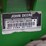 john-deere-757-image-12