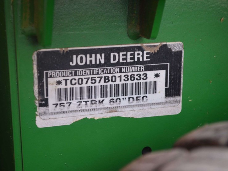 john-deere-757-image-12