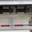 #25282-•-2020-fontaine-conestoga-trailer-image-64
