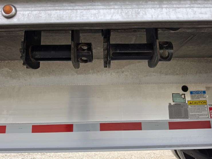 #25282-•-2020-fontaine-conestoga-trailer-image-64