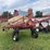 brittonya-62-sprayer-image-6