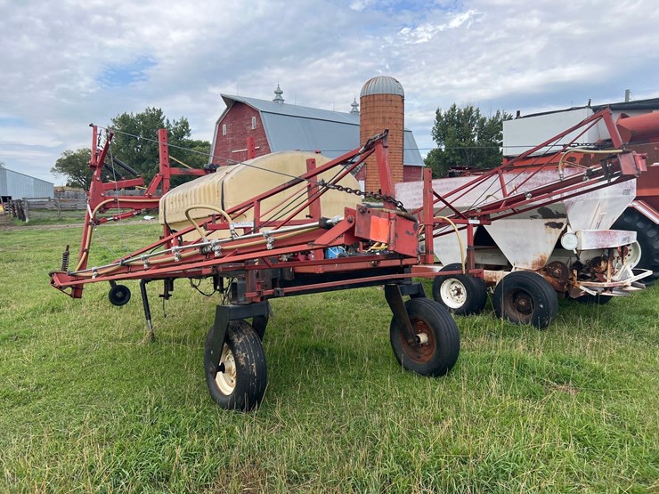 brittonya-62-sprayer-image-6