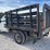 2007-ford-f350-image-4