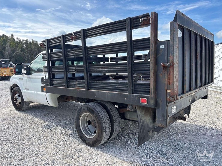 2007-ford-f350-image-4