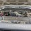 ford-f550-image-6