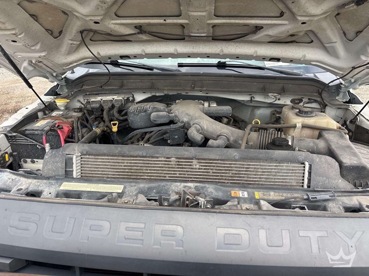 ford-f550-image-6