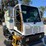 2020-global-3-wheel-r3-air-street-sweeper-image-8