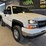 2003-chevrolet-silverado-p/u-image-2