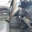 2007-ford-f250-image-15