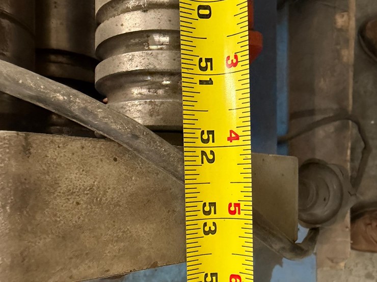 2019-iron-bull-roller-image-17