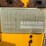 ernst-hardware-co.-110-x-1100-hard-hose-traveler-image-10