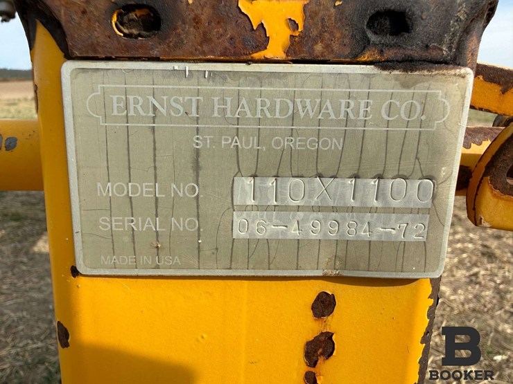 ernst-hardware-co.-110-x-1100-hard-hose-traveler-image-10