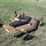 #50131-•-6'-finish-mower-inv#50131-image-4