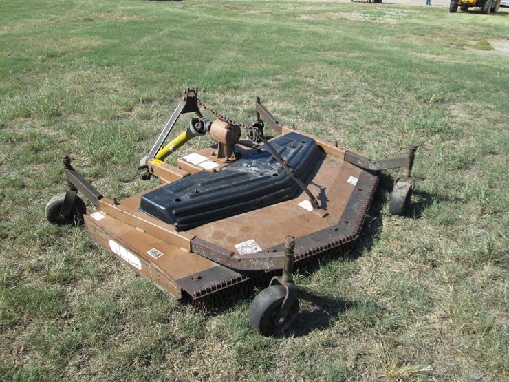 #50131-•-6'-finish-mower-inv#50131-image-4
