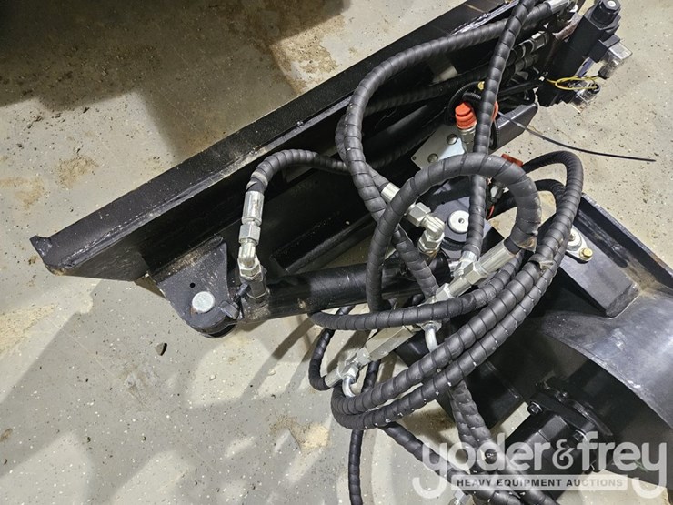 unused-2026-captok-sg45-image-6