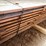 #1680-•-bundle-of-pine-boards-image-5