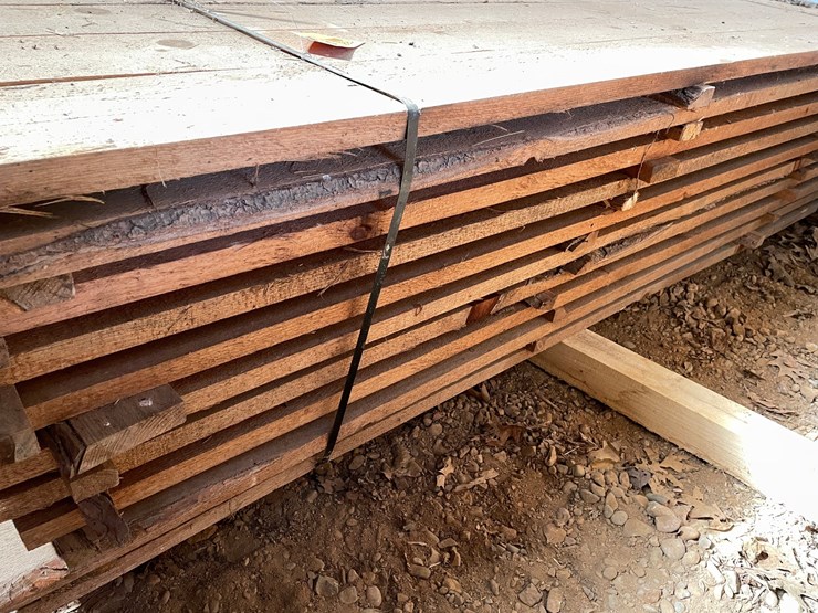 #1680-•-bundle-of-pine-boards-image-5
