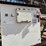 thor-t150-8-image-44