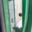 2002-sterling-m7500-acterra-image-5