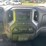 2020-chevrolet-silverado-1500-image-9