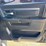 2013-dodge-1500-image-26
