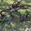 john-deere-2-image-5