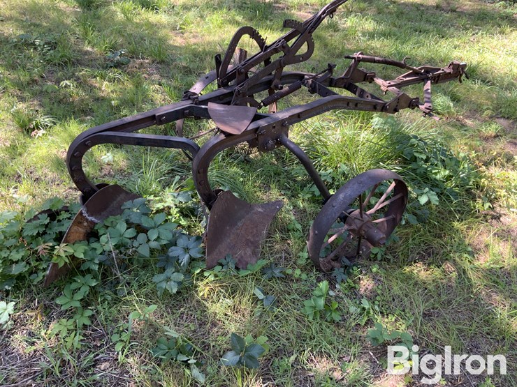 john-deere-2-image-5