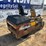 #2407-•-2013-beuthling-b305d-double-drum-smooth-roller-compactor-image-5