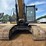 2012-caterpillar-c13-image-9