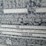 #46134-•-2004-merritt-t/a-aluminum-102"-53'-cattle-pot-1mt2n53254ho17038-inv#46134-image-26