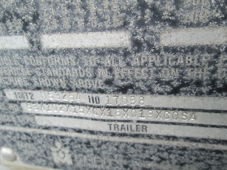 #46134-•-2004-merritt-t/a-aluminum-102"-53'-cattle-pot-1mt2n53254ho17038-inv#46134-image-26