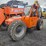 jlg-8042-image-2
