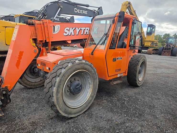 jlg-8042-image-2