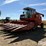 1979-massey-ferguson-750-image-1