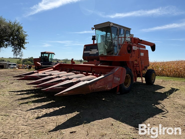 1979-massey-ferguson-750-image-1