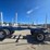 2008-kenworth-t800-image-114