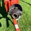 westfield-mk100-61-swing-auger-image-11
