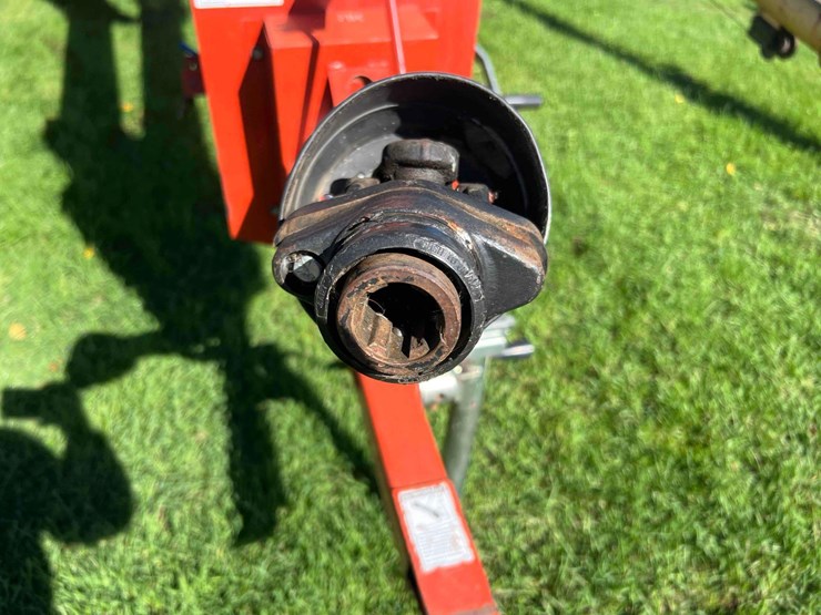 westfield-mk100-61-swing-auger-image-11